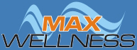 Maxwellness